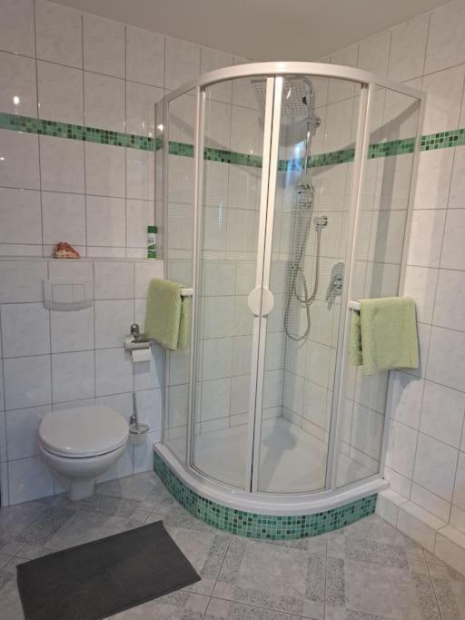 Schoene 2 Zimmer Wohnung Fürth Kültér fotó
